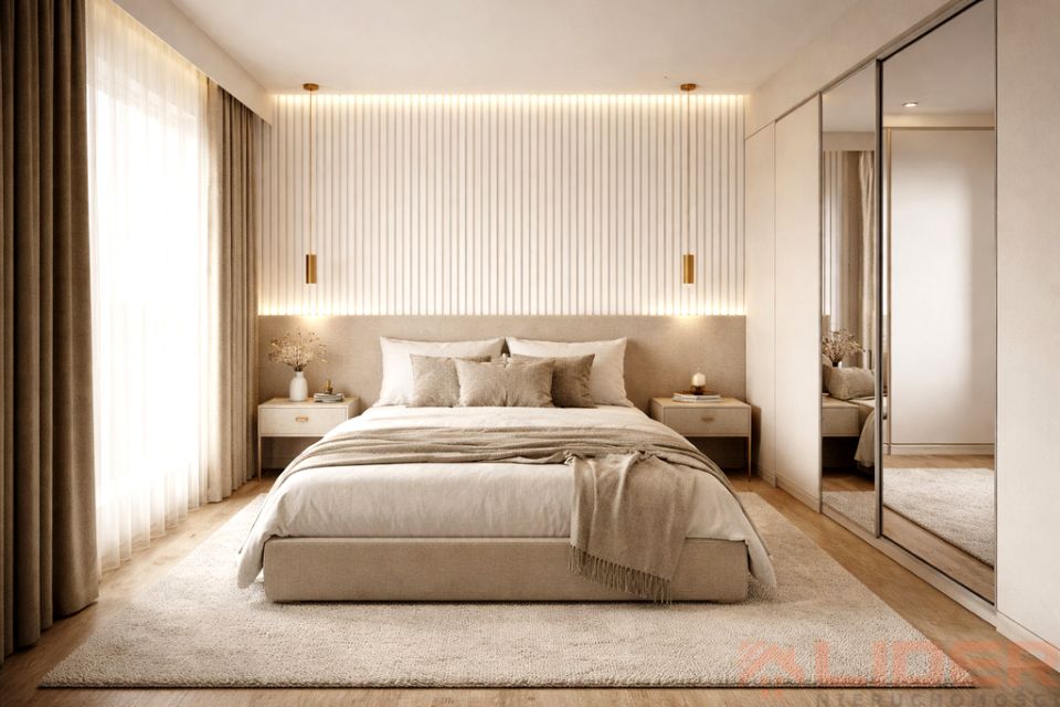 Mieszkanie Choroszcz sprzedaż