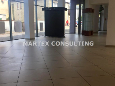 Lokal Wodzisław Śląski