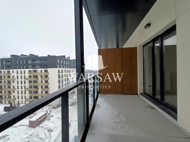 Mieszkanie apartamentowiec sprzedaż