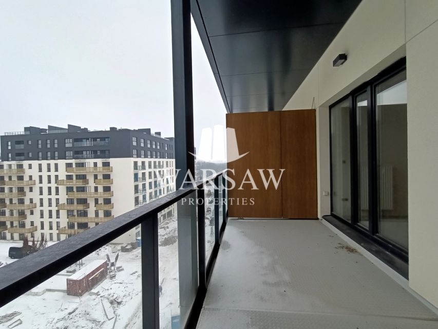 Mieszkanie apartamentowiec sprzedaż