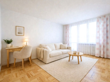 Mieszkanie Warszawa sprzedaż