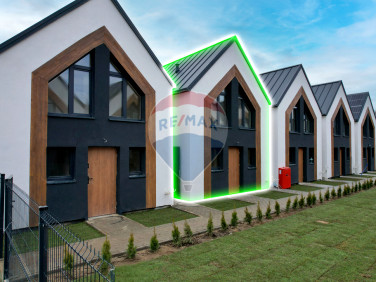 Dom letniskowy sprzedaż