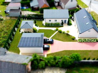 Budynek użytkowy Jarosławsko