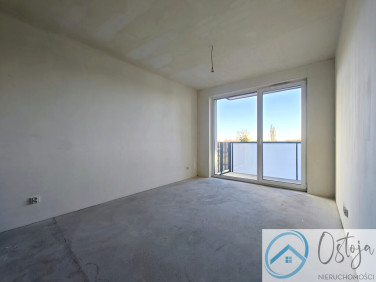 Mieszkanie Szczecin