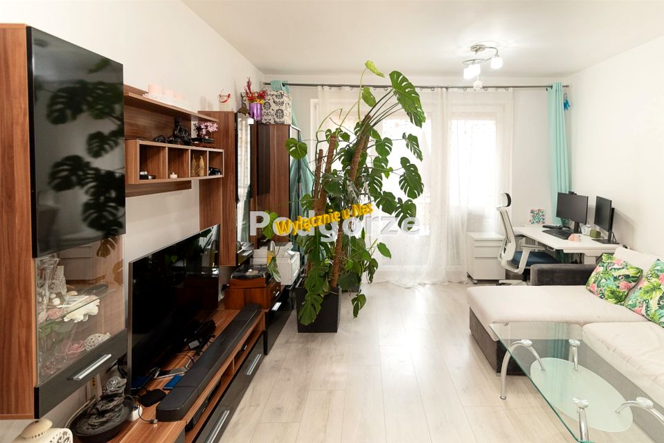 Mieszkanie Kraków sprzedaż