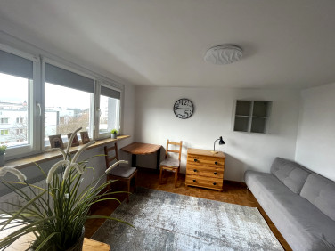 Mieszkanie blok mieszkalny wynajem