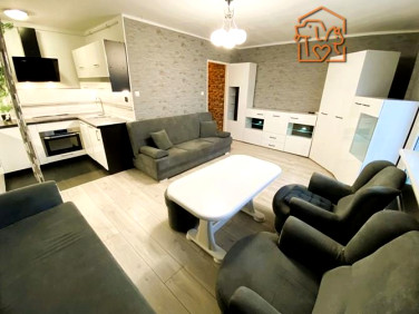 Mieszkanie Gorzów Wielkopolski