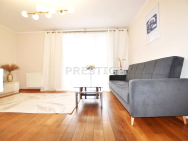 Mieszkanie blok mieszkalny wynajem