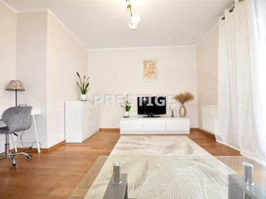 Mieszkanie Lubin wynajem