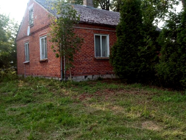 Działka ŚNIADÓWKA