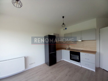 Mieszkanie Krzeptów