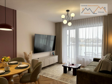 Mieszkanie Bolesławiec