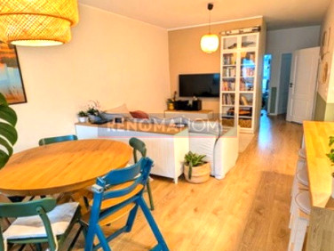 Mieszkanie Zielona Góra