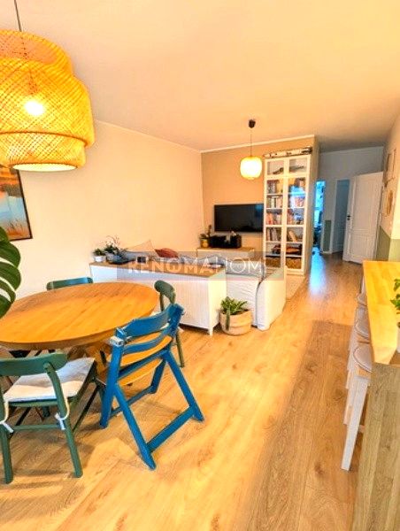 Mieszkanie Zielona Góra