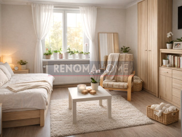 Mieszkanie Świdnica