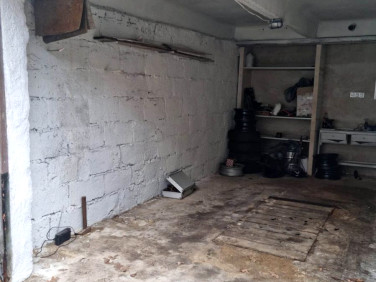 Budynek użytkowy Jelenia Góra