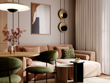 Mieszkanie Wrocław sprzedaż