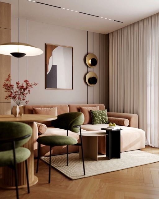 Mieszkanie Wrocław sprzedaż