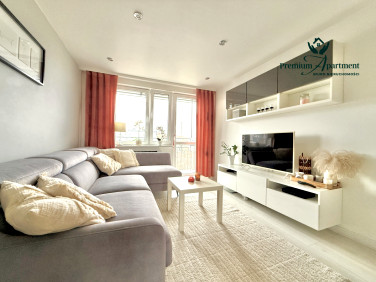 Mieszkanie Skarżysko-Kamienna