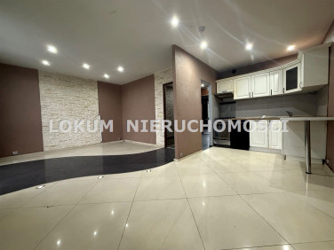 Mieszkanie Jastrzębie-Zdrój sprzedaż