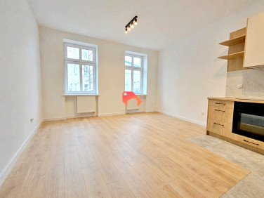 Mieszkanie Bydgoszcz sprzedaż