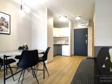 Mieszkanie blok mieszkalny Zgorzelec