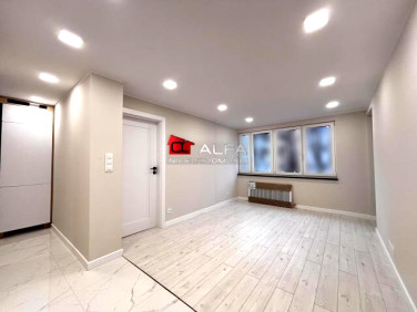 Mieszkanie blok mieszkalny sprzedaż