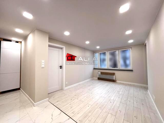 Mieszkanie blok mieszkalny sprzedaż