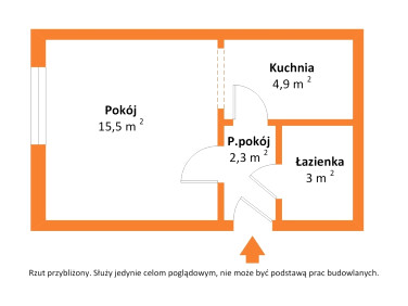 Mieszkanie Tomaszów Mazowiecki