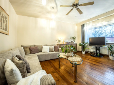 Dom wolnostojący sprzedaż