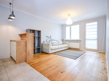 Mieszkanie Bielsko-Biała