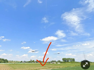 Działka budowlana Igołomia