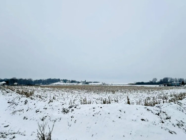 Działka budowlana Igołomia sprzedam