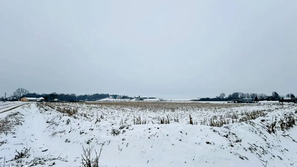 Działka budowlana Igołomia sprzedam