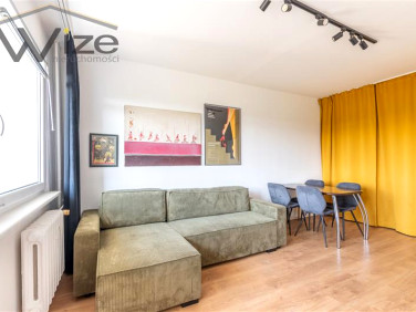 Mieszkanie Gdańsk wynajem