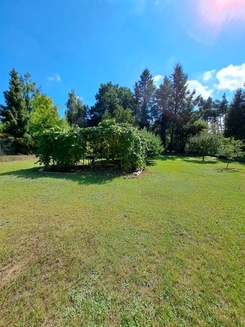 Działka budowlana Poznań