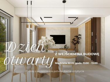 Mieszkanie Myślenice