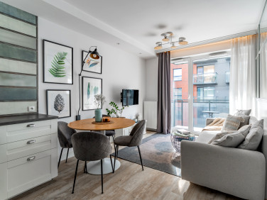 Mieszkanie Gdańsk sprzedaż