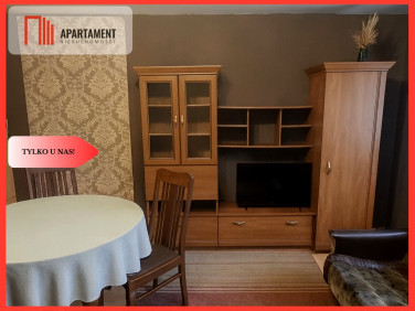 Mieszkanie Bydgoszcz