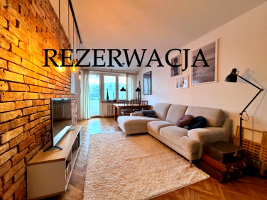 Mieszkanie blok mieszkalny wynajem