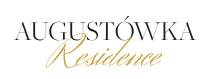 Augustówka Residence