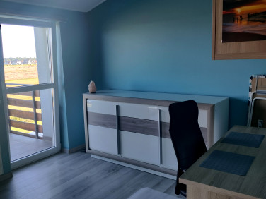 Mieszkanie Kiełczów