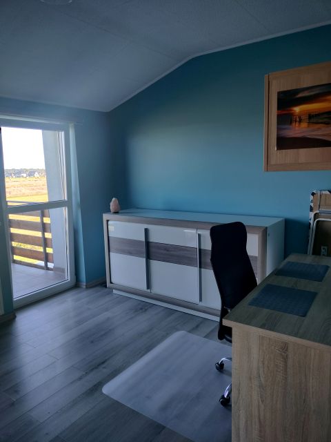 Mieszkanie Kiełczów