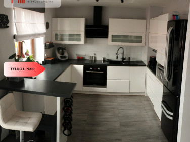 Mieszkanie Chocianów