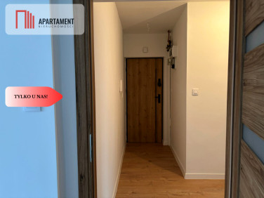 Mieszkanie Chodzież