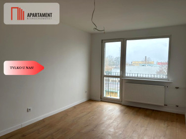 Mieszkanie Chodzież sprzedaż