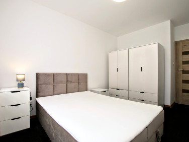 Mieszkanie Rzeszów wynajem