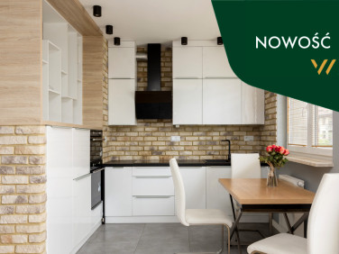 Mieszkanie apartamentowiec sprzedaż