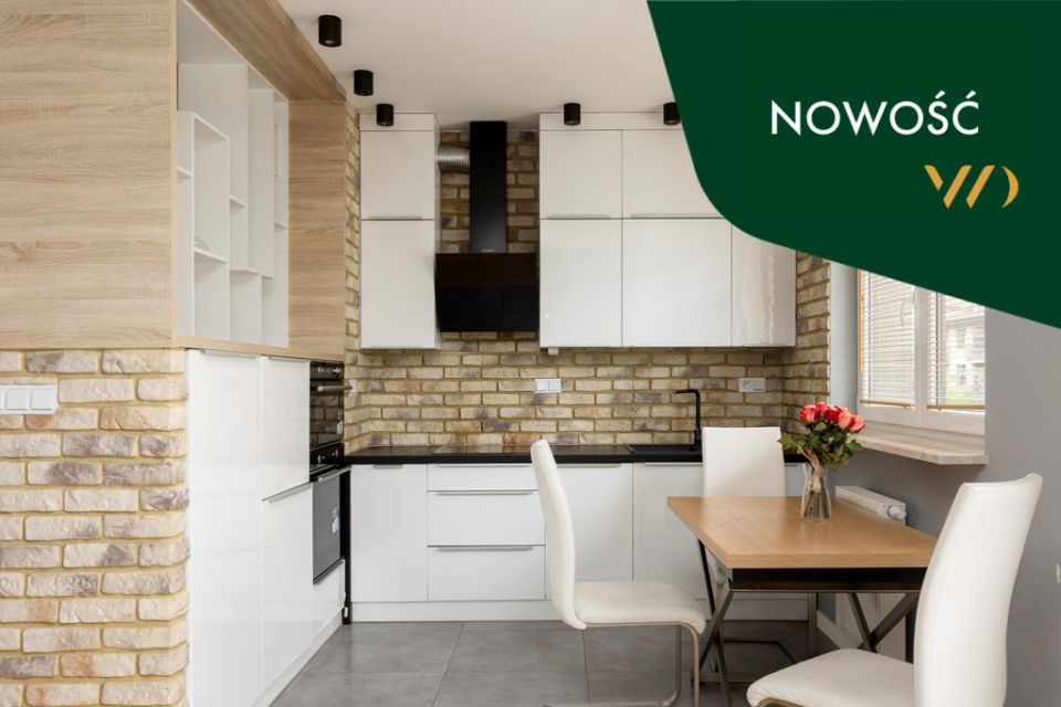 Mieszkanie apartamentowiec sprzedaż