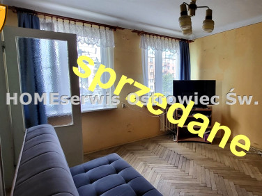 Mieszkanie Ostrowiec Świętokrzyski